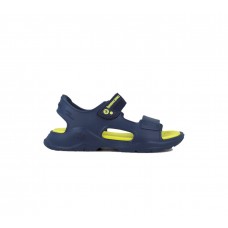 BIOMECANICS πέδιλο παιδικό αγόρι 232290-I008 μπλε